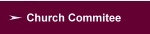 Church Committee