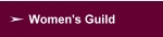 Women's Guild