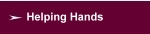 Helping Hands