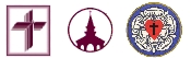LCMS logo