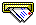 Click Here To E-mail
