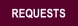 Request Form