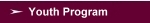 Youth Program